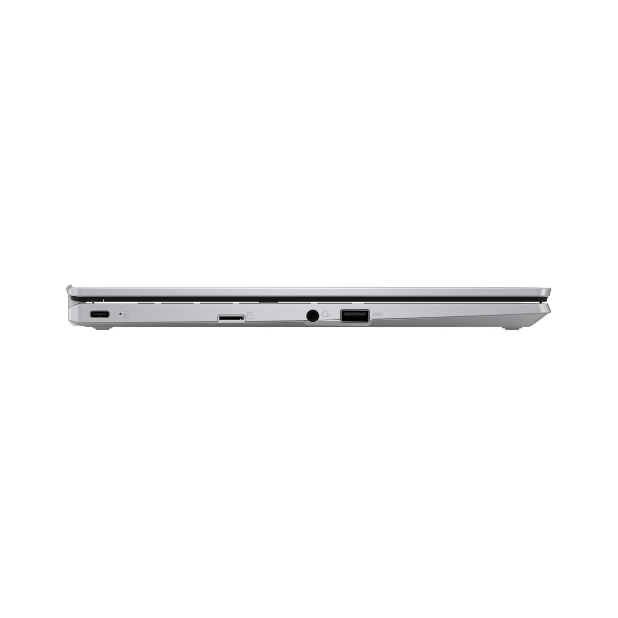 EAN 4711387738566 - ASUS Chromebook Flip CX1 CX1400FKA-EC0213 Intel® Celeron® N 35,6 cm (14") Pantalla táctil LPDDR4x-SDRAM W imagen 2
