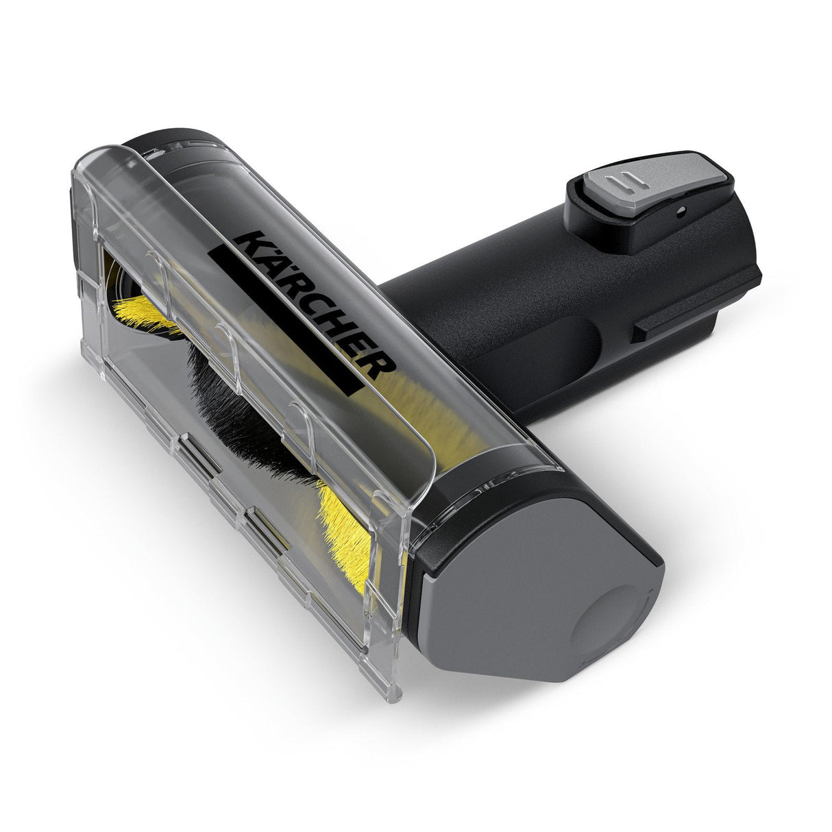 Boquilla Mini Turbo Kärcher