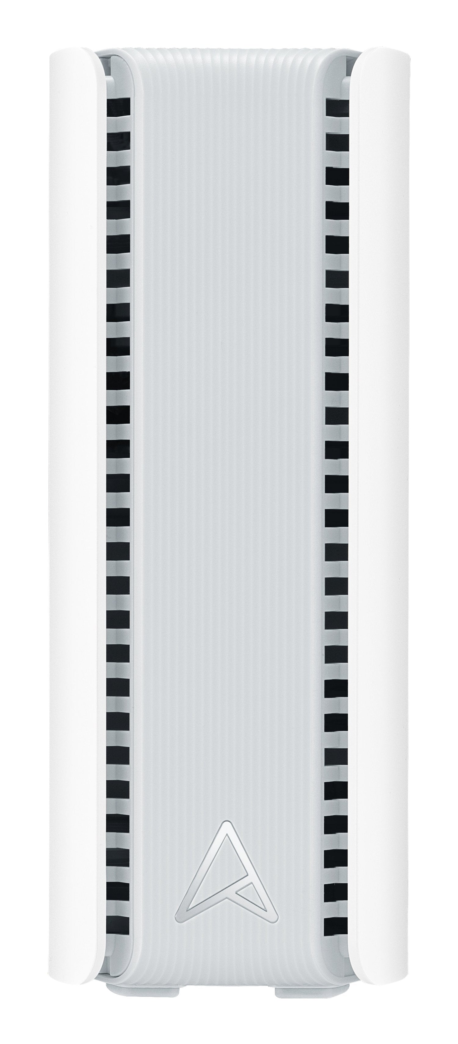 EAN 4711387532133 - ASUS ZenWiFi BT8 Tribanda (2.4 GHz / 5 GHz / 6 GHz) Wi-Fi 7 (802.11be) Blanco 3 Interno imagen 8