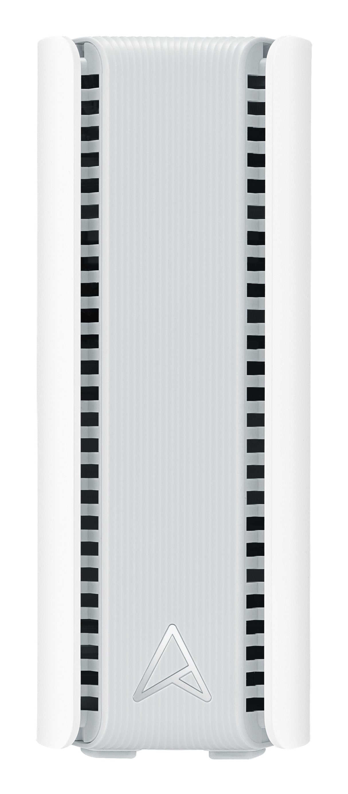 Asus Zenwifi Bt8 - Wlan-System - Wi-Fi 7 - Desktop