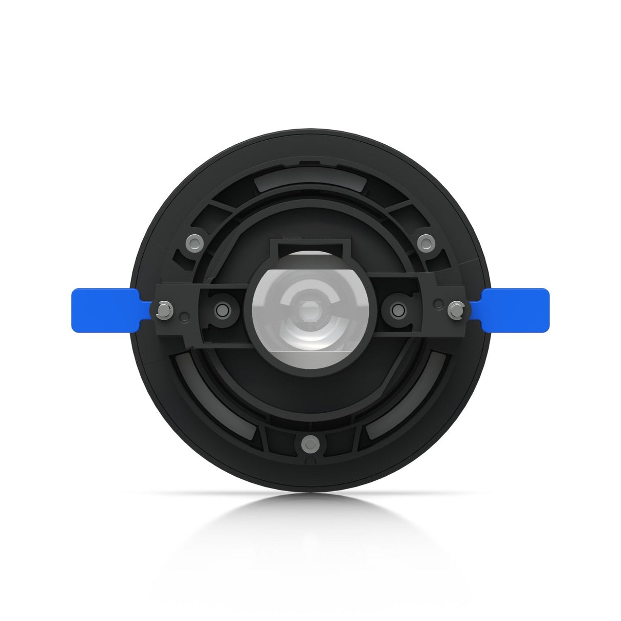 Ubiquiti Uacc-G5-Dome-Ultra-Fm-B G5 Dome Montaje Ultra Empotrado