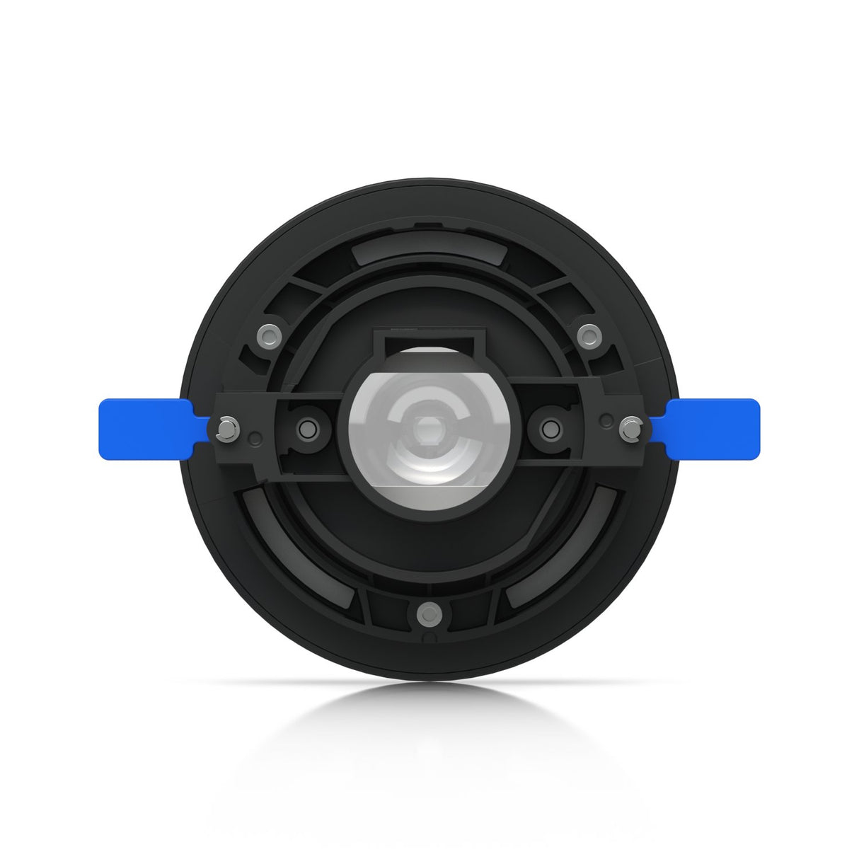 EAN 0810084694428 - Ubiquiti UACC-G5-Dome-Ultra-FM-B Monte imagen 1