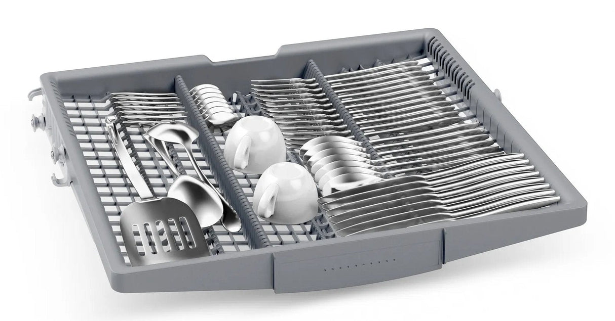 Bosch Home Smh4ecx28 Serie 4, Lavavajillas Smh4ecx28e