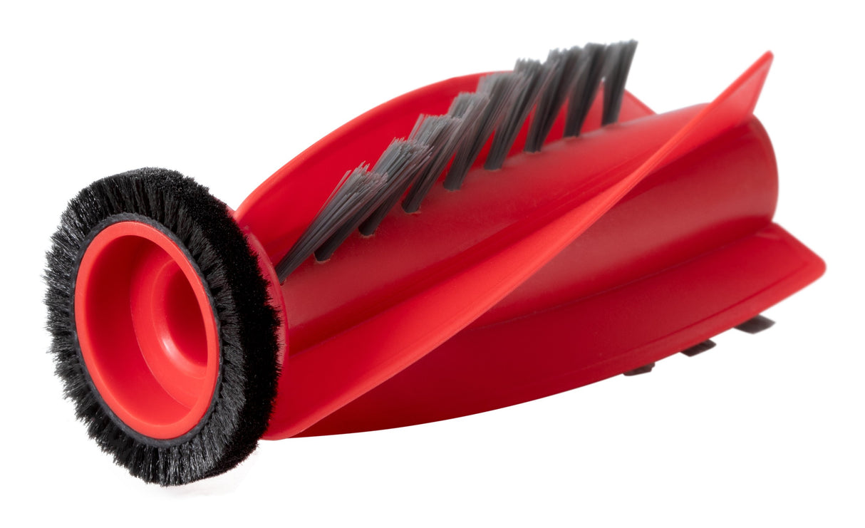 EAN 6970995789881 - Roborock CP21800 Cepillar Robot aspirador imagen 1