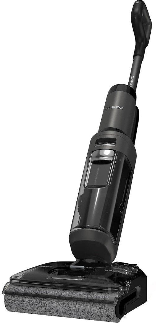 Tineco Floor One S6 Stretch Wet & Dry