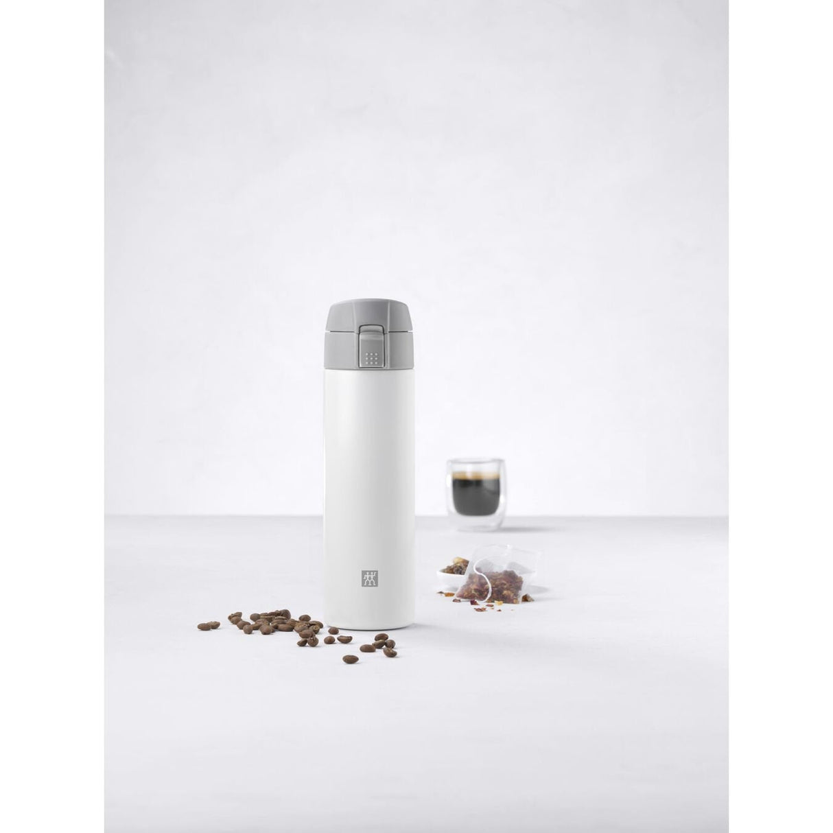 Zwilling Thermo 450 Ml Blanco