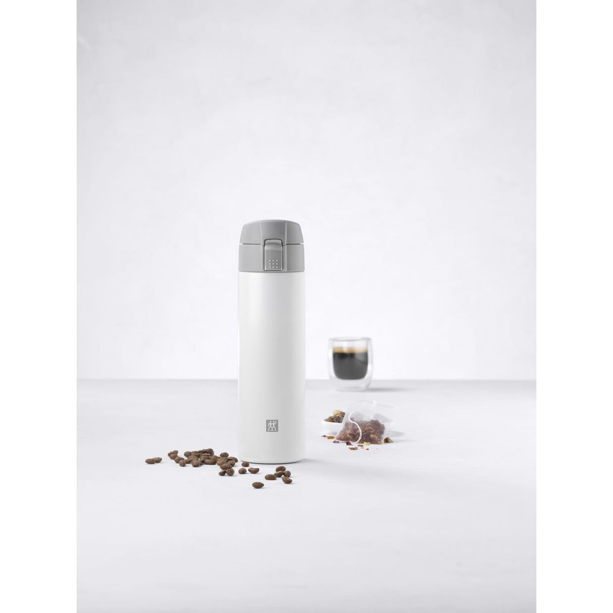 EAN 4009839533990 - ZWILLING THERMO termo 0,45 L Gris, Blanco imagen 5