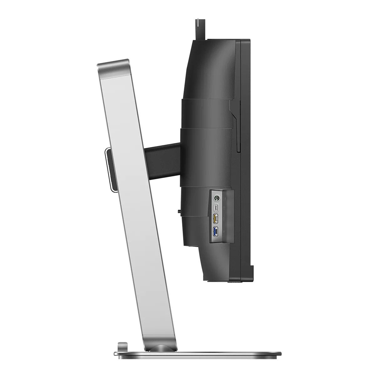 EAN 8712581804633 - Philips 6000 series 34B2U6603CH/00 pantalla para PC 86,4 cm (34") 3440 x 1440 Pixeles Wide Quad HD LCD Gr imagen 10