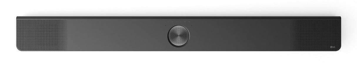 EAN 8806087999310 - LG DS95TR Negro 9.1.5 canales 810 W imagen 4