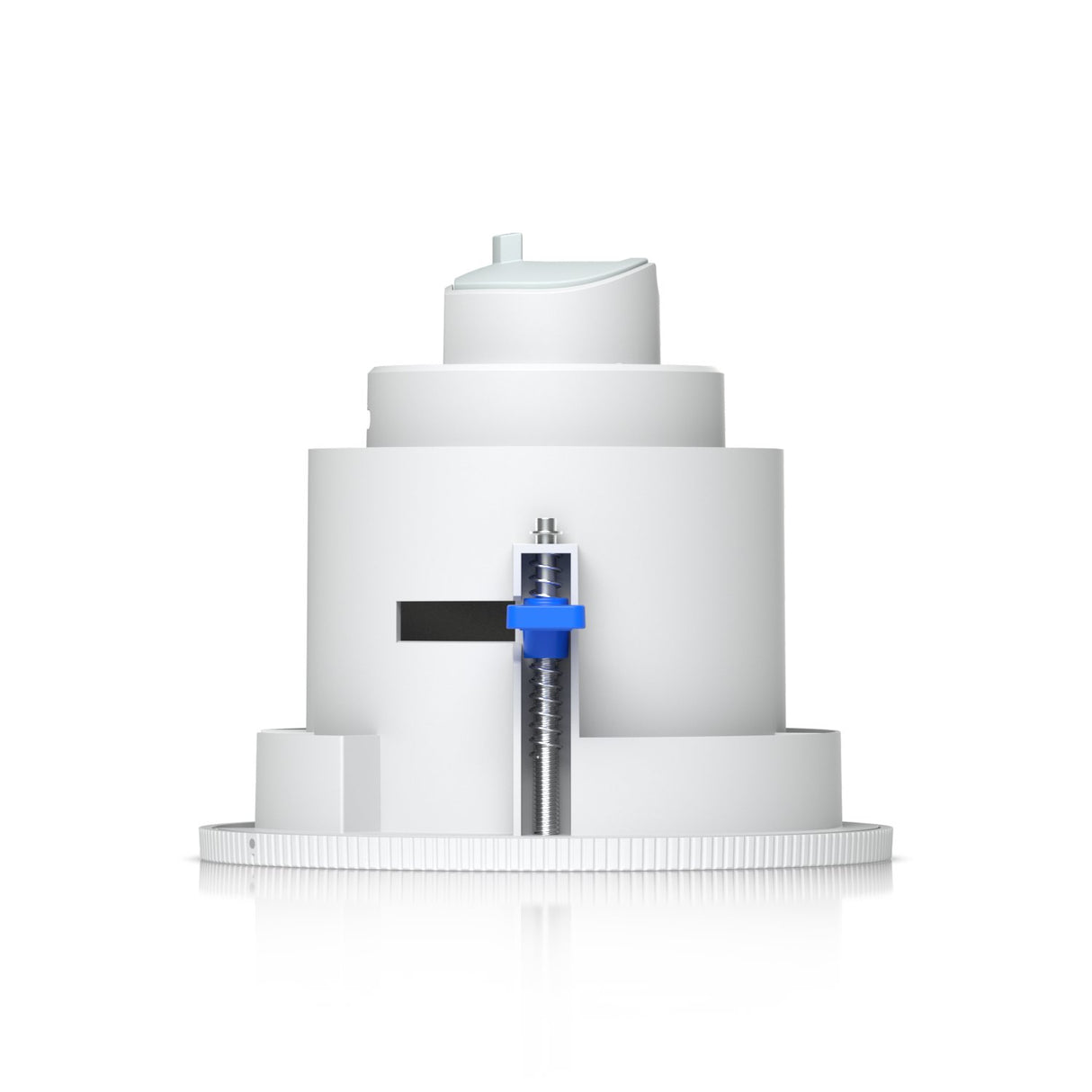 EAN 0810084693971 - Ubiquiti UACC-G5-PTZ-ICM cámaras de seguridad y montaje para vivienda Monte imagen 6