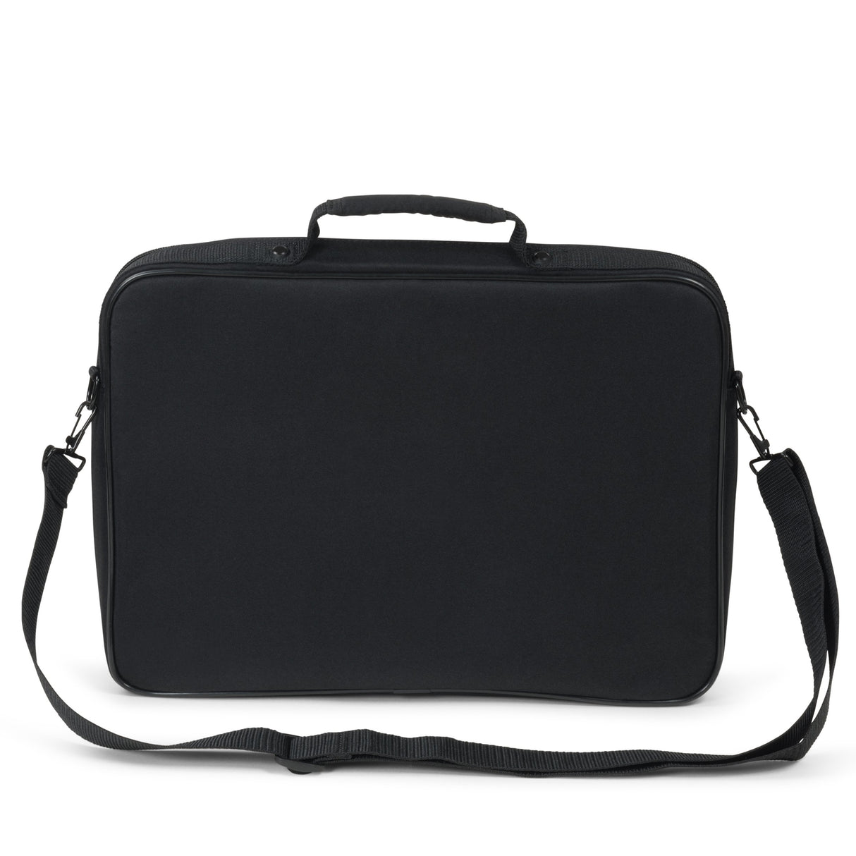 EAN 7640158669808 - BASE XX D31794 maletines para portátil 35,8 cm (14.1") Maletín Negro imagen 5