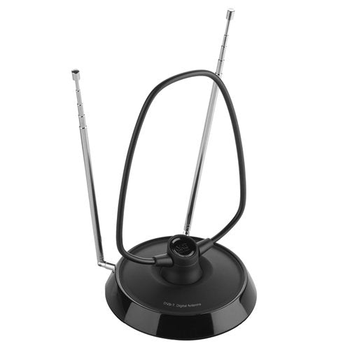 EAN 8716184043918 - One For All SV 9033 antena de televisión Dual imagen 1
