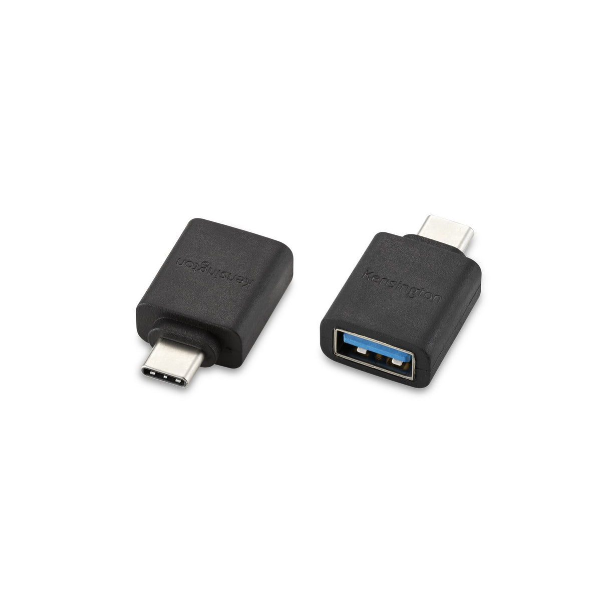 EAN 0085896334774 - Kensington K33477WW cambiador de género para cable imagen 7