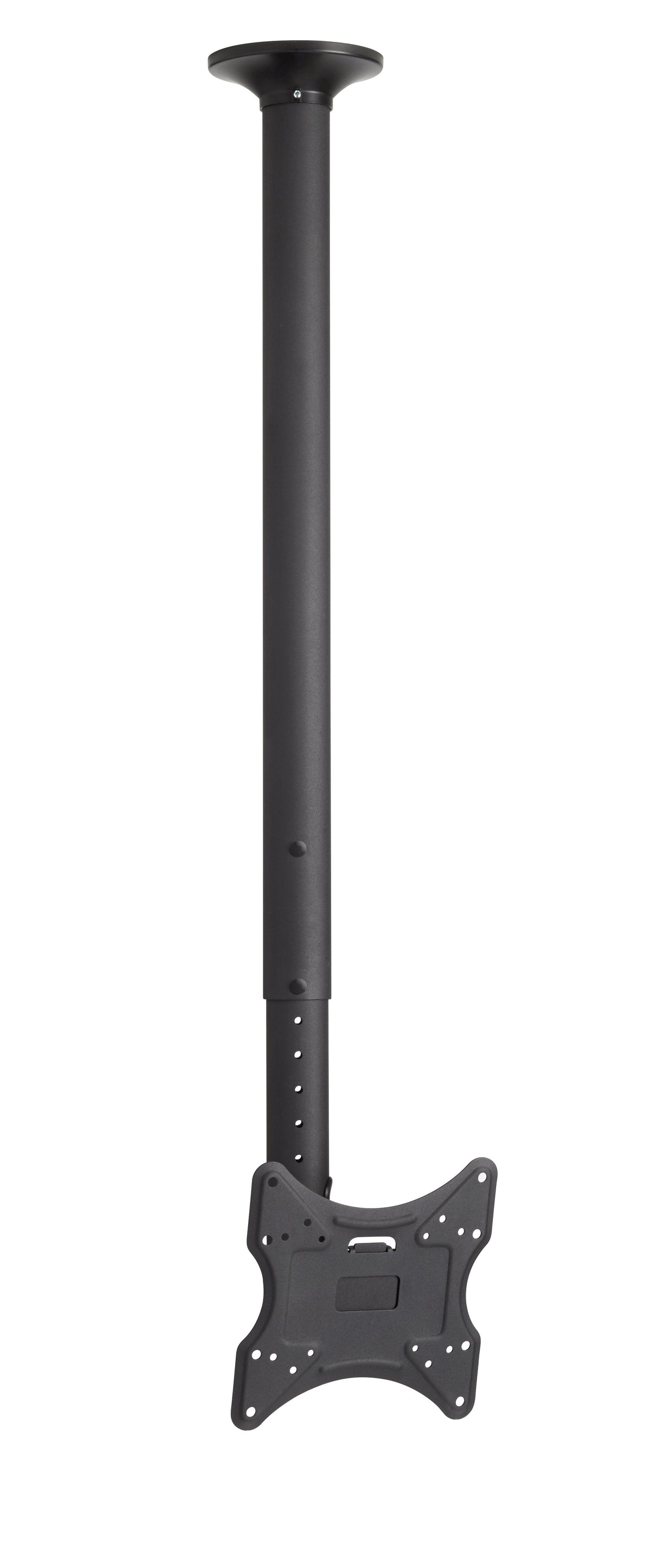 Soporte De Techo Para Pantallas Dcm 1-22 De Vogels