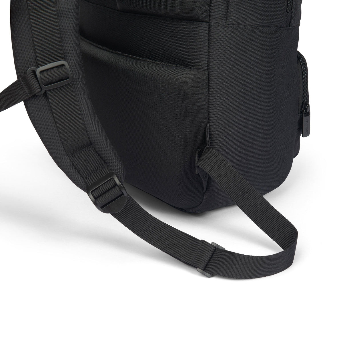 Dicota Backpack Companion 13-16" Active Negro