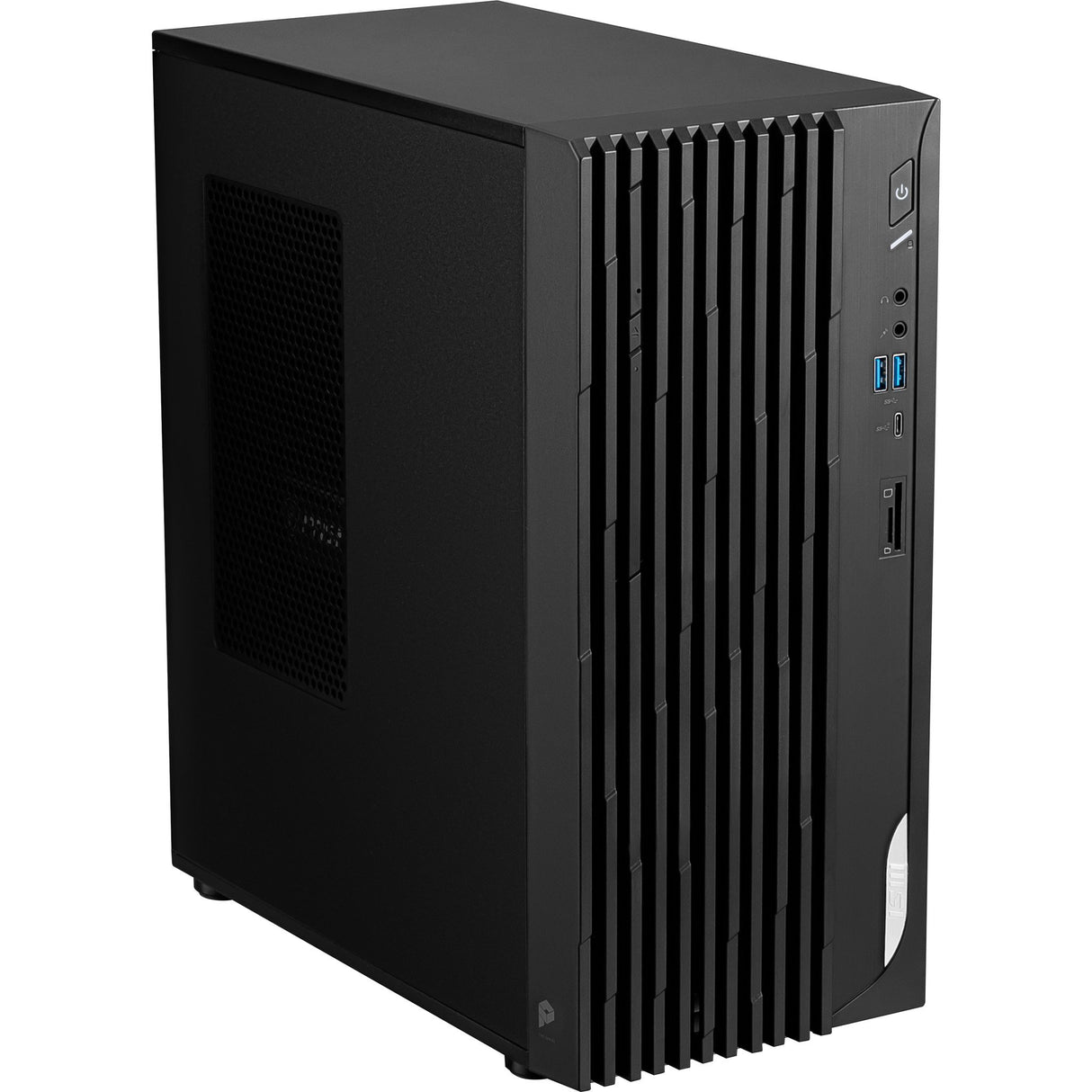 EAN 4711377323178 - MSI PRO DP180 14A-825EU PC Intel® Core™ i5 i5-14400 8 GB DDR4-SDRAM 512 GB SSD Windows 11 Pro Escritorio imagen 1