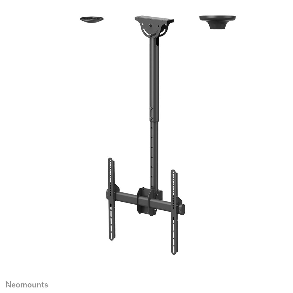 Newstar Soporte De Techo Para Tv