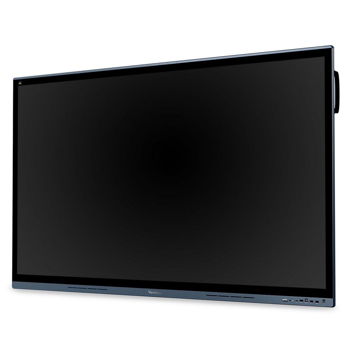 EAN 766907012064 - Viewsonic IFP6562 pantalla de señalización Panel plano interactivo 165,1 cm (65") LED Wifi 350 cd / m² 4K imagen 2