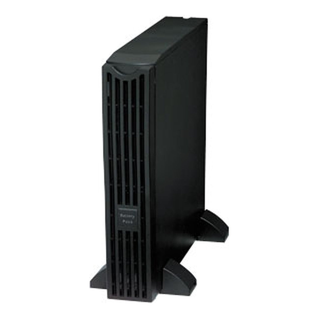 EAN 0731304205258 - APC SURT48XLBP batería para sistema ups Sealed Lead Acid (VRLA) 48 V imagen 3