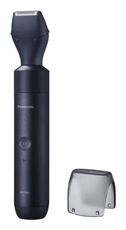 EAN 5025232964710 - Panasonic ER-CDT1 Cabezal para afeitado imagen 3