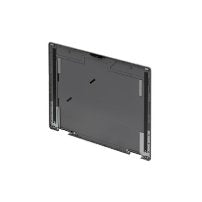Back Cover With Antenna For Hp 300nt Msv