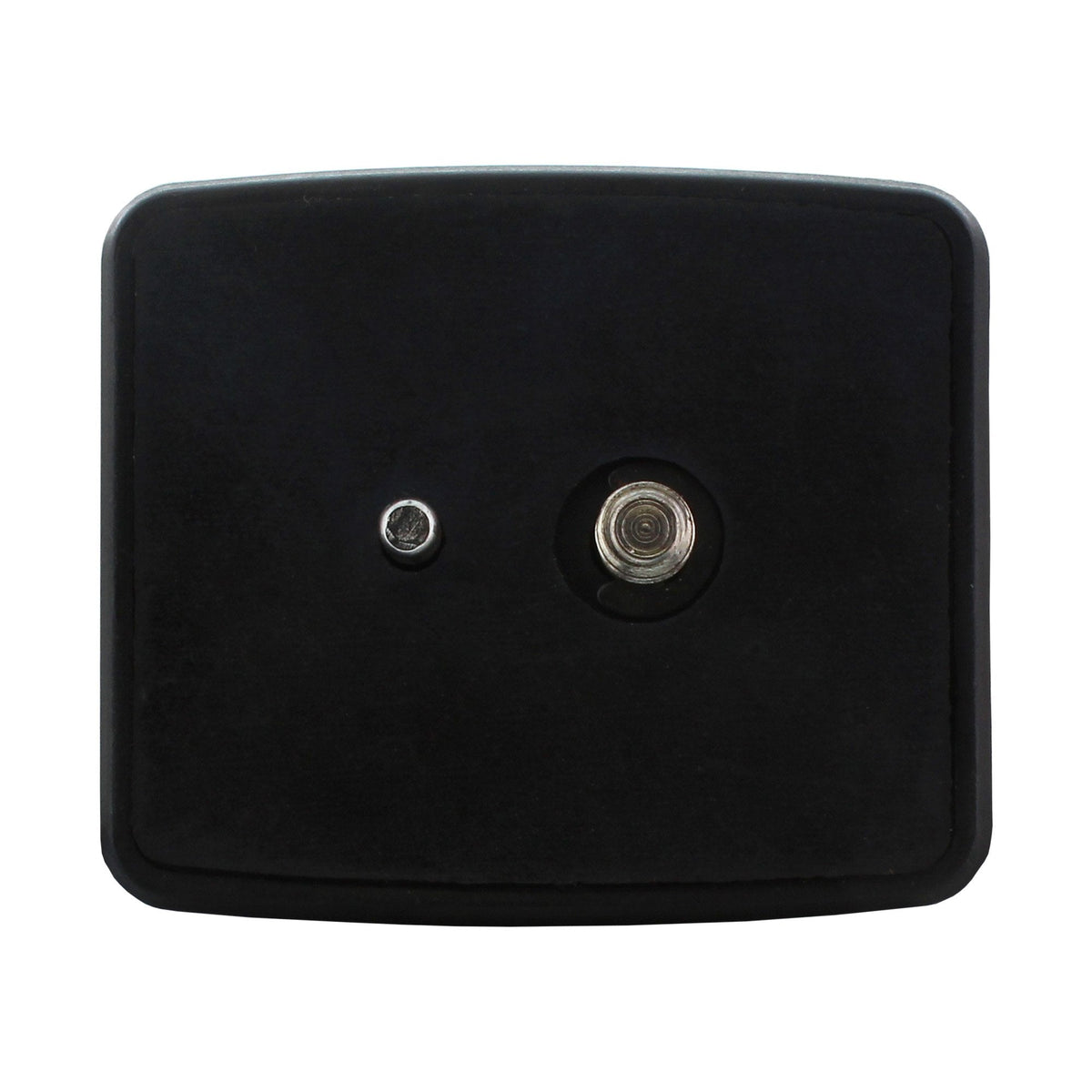 Accesorio Para Trípode Inline Cámara Placa De Liberación Rápida Forma Rectangular