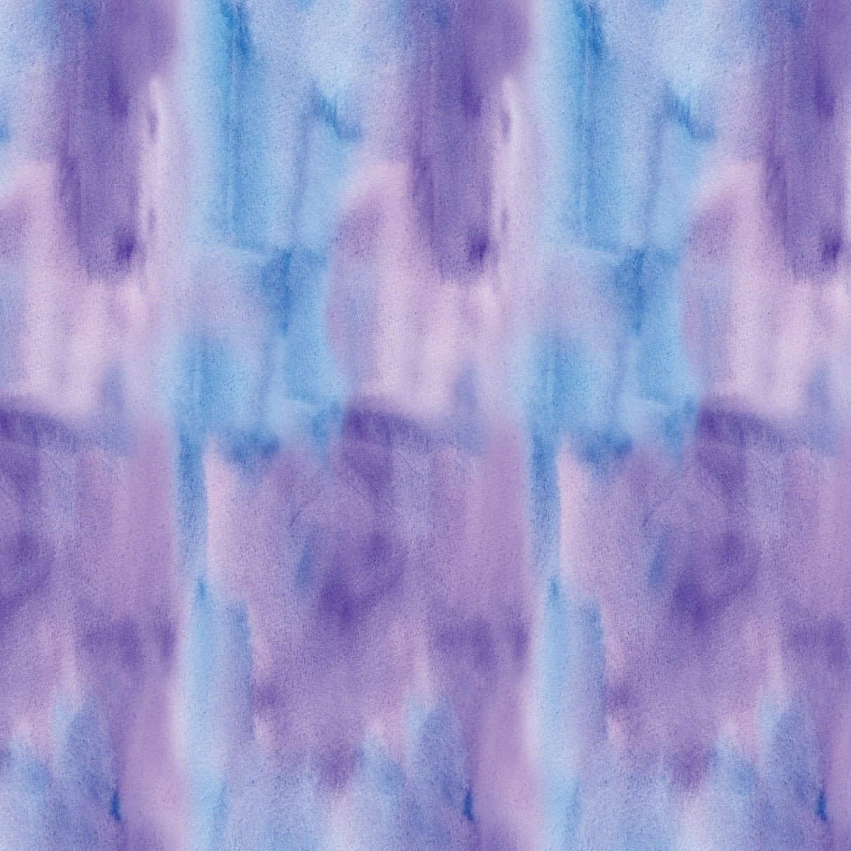 Cricut 2007524 Vinilo De Transferencia Térmica Lámina De Vinilo De Transferencia Térmica Vinilo De Termotransferencia Liso 4 Hojas