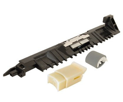 Hp Cn598-67018 Accesorio O Pieza De Recambio Para Impresora/Escáner Disco Separador