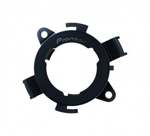 Pioneer Ts-G170c Altavoces De 2 Vías Para Coche 17cm 300w