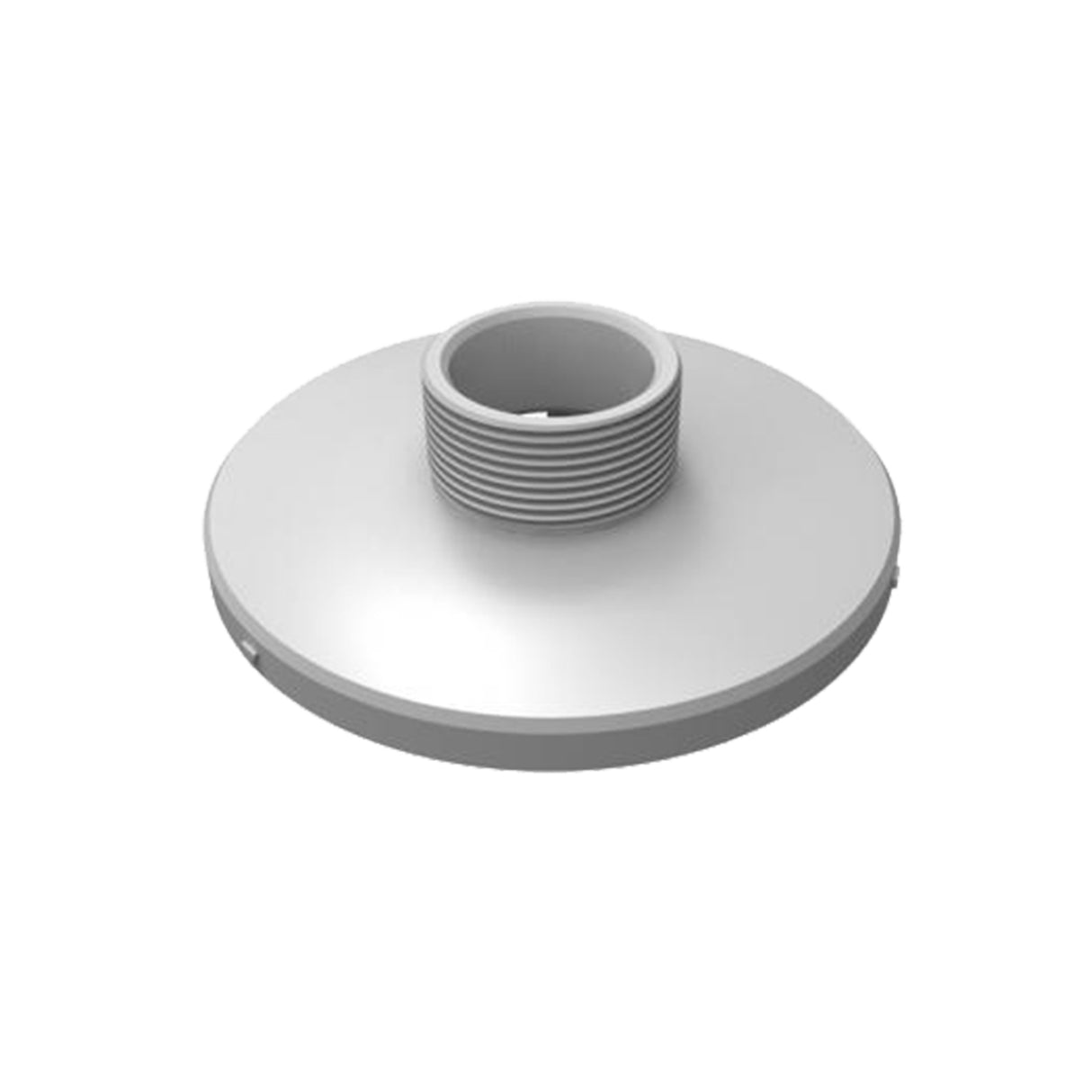 EAN 6939554963391 - Dahua Technology PFA103 cámaras de seguridad y montaje para vivienda Monte imagen 1
