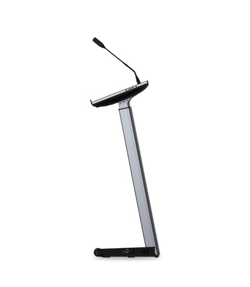 EAN 6927433605500 - MAXHUB SL22MC atril Negro 27 kg imagen 3