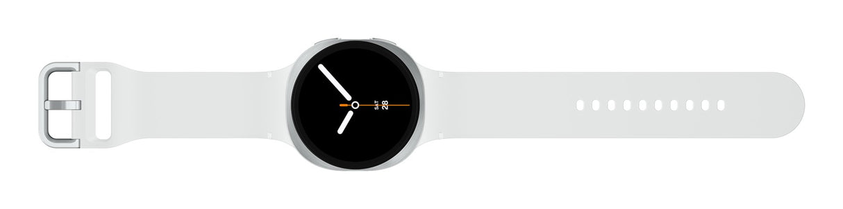 EAN 8806097480679 - Samsung Galaxy Watch8 SM-L335FZSAXEF Relojes inteligentes y deportivos 3,81 cm (1.5") AMOLED 44 mm Digita imagen 5
