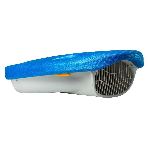Nilox Urban - Waterboard 1,5 Kmh Azul
