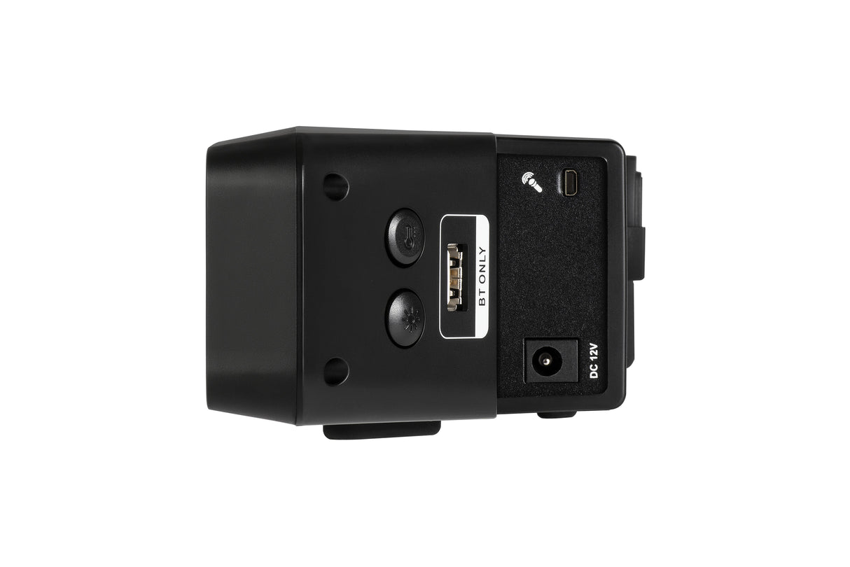 Aver Vb130 Sistema De Ethernet Sistema De Vídeoconferencia En Grupo