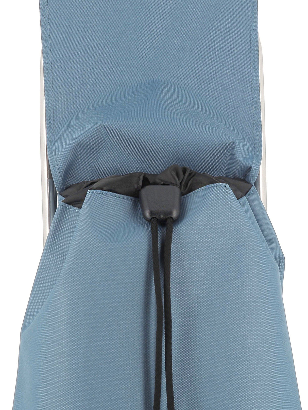 EAN 8420812984626 - Rolser Jet LN Azul claro Bolsa para carrito de la compra imagen 5