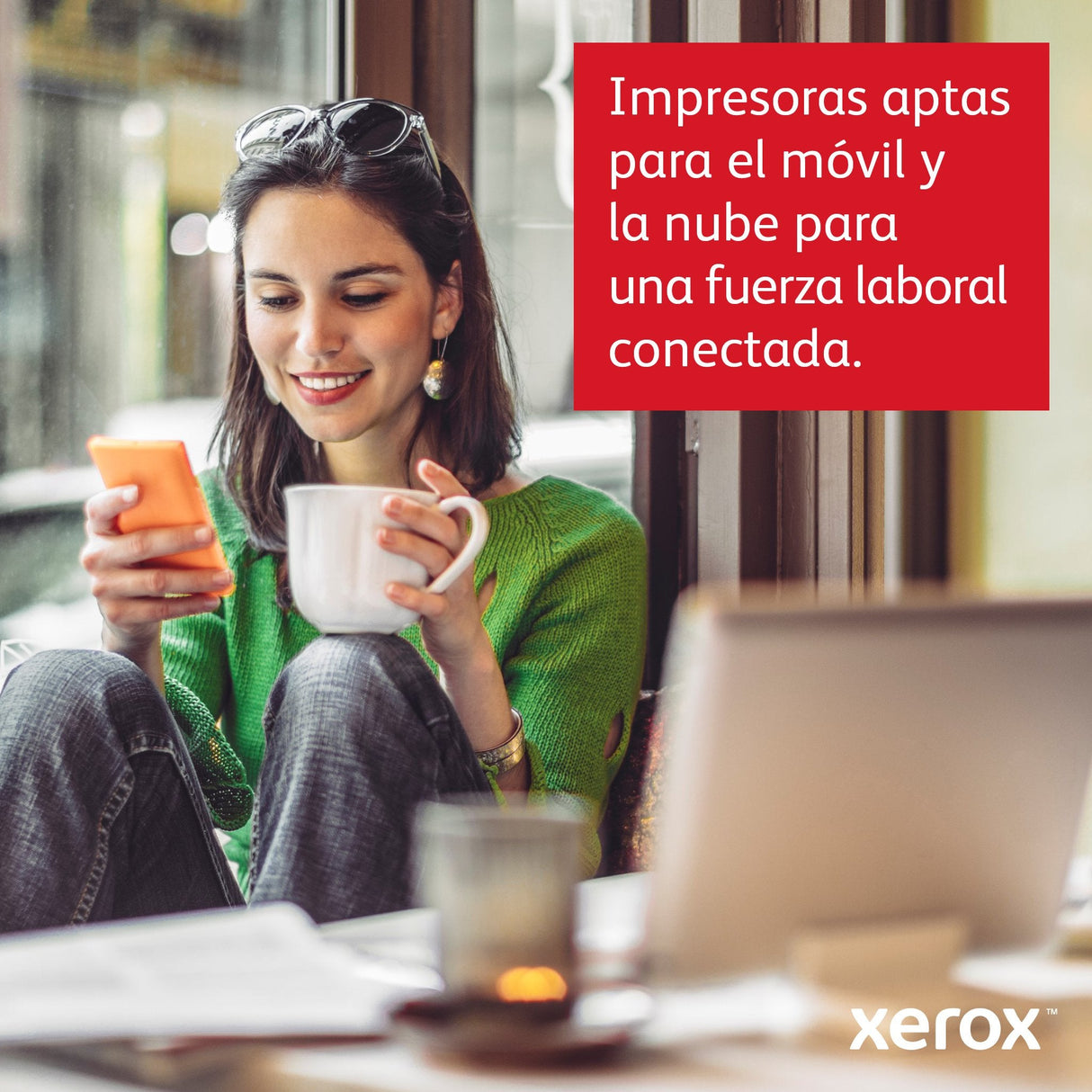 EAN 0095205845709 - Xerox VersaLink C7000V_DN impresora láser Color 1200 x 2400 DPI imagen 28