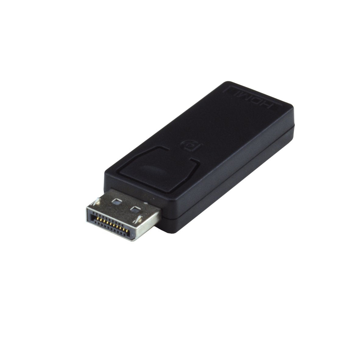 Convertisseur Displayport Mle