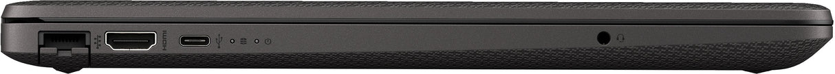 EAN 0196786808241 - HP 255 G9 AMD Ryzen™ 5 5625U Portátil 39,6 cm (15.6") Full HD 8 GB DDR4-SDRAM 512 GB SSD Wi-Fi 5 (802.11a imagen 5