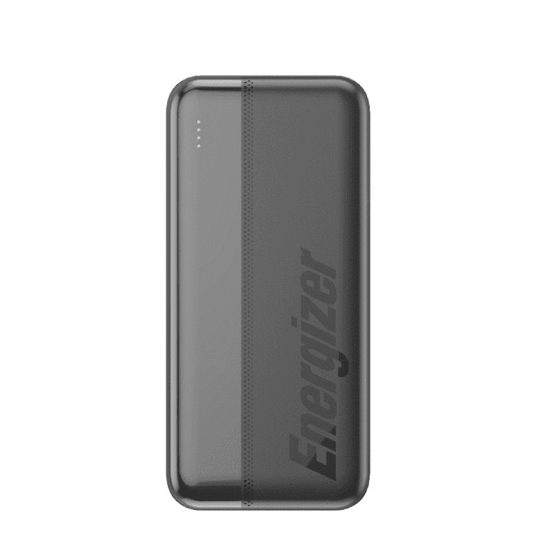 Ue30050c Pwbank 30000mah  Usb-A