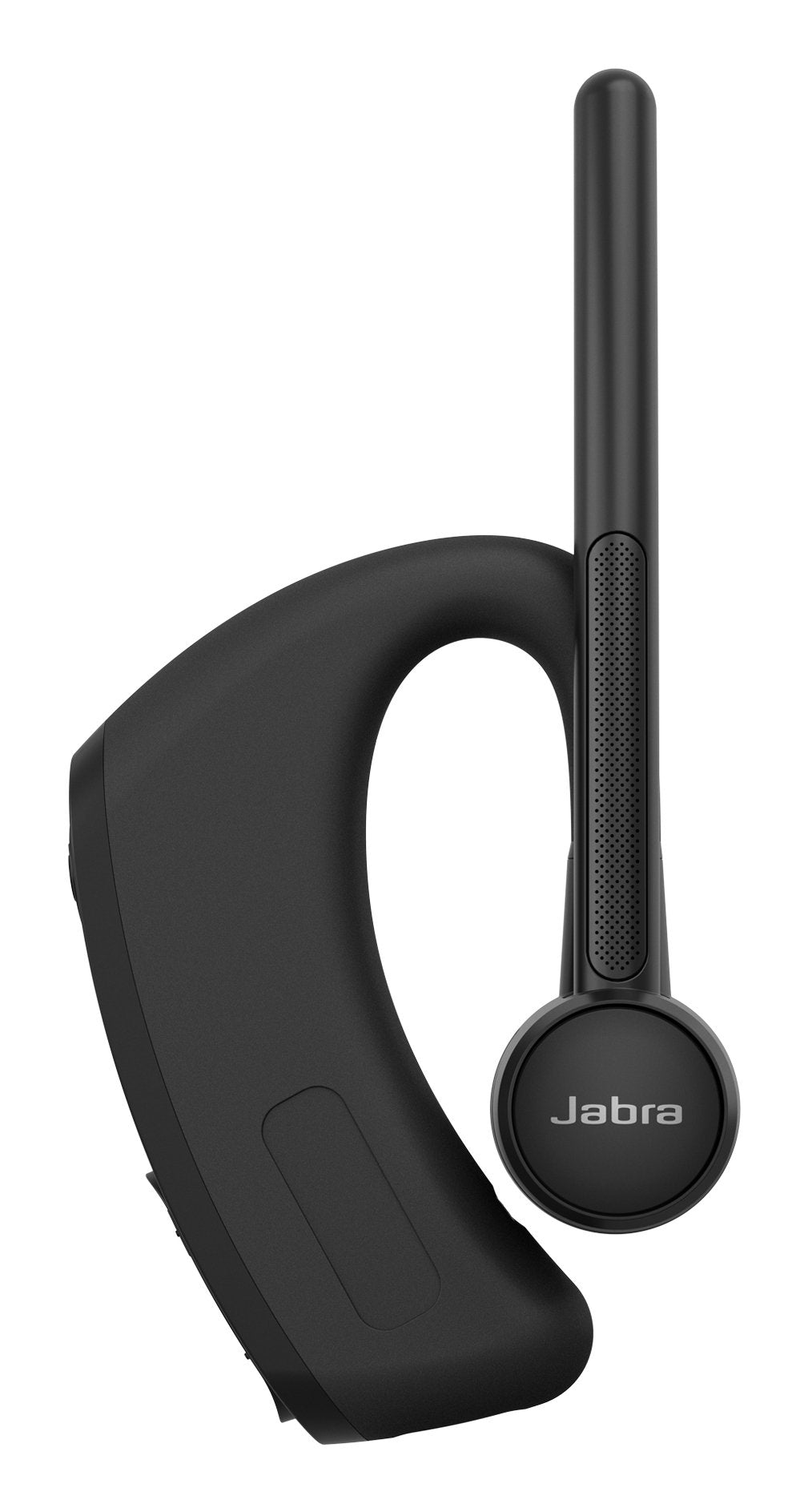 Auriculares Jabra Perform 45 Se Inalámbrico Gancho De Oreja Business/Everyday Usb Tipo C Bluetooth Negro