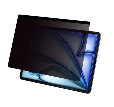 Dicota Filtro De Privacidad Para Tablet - Landschaft