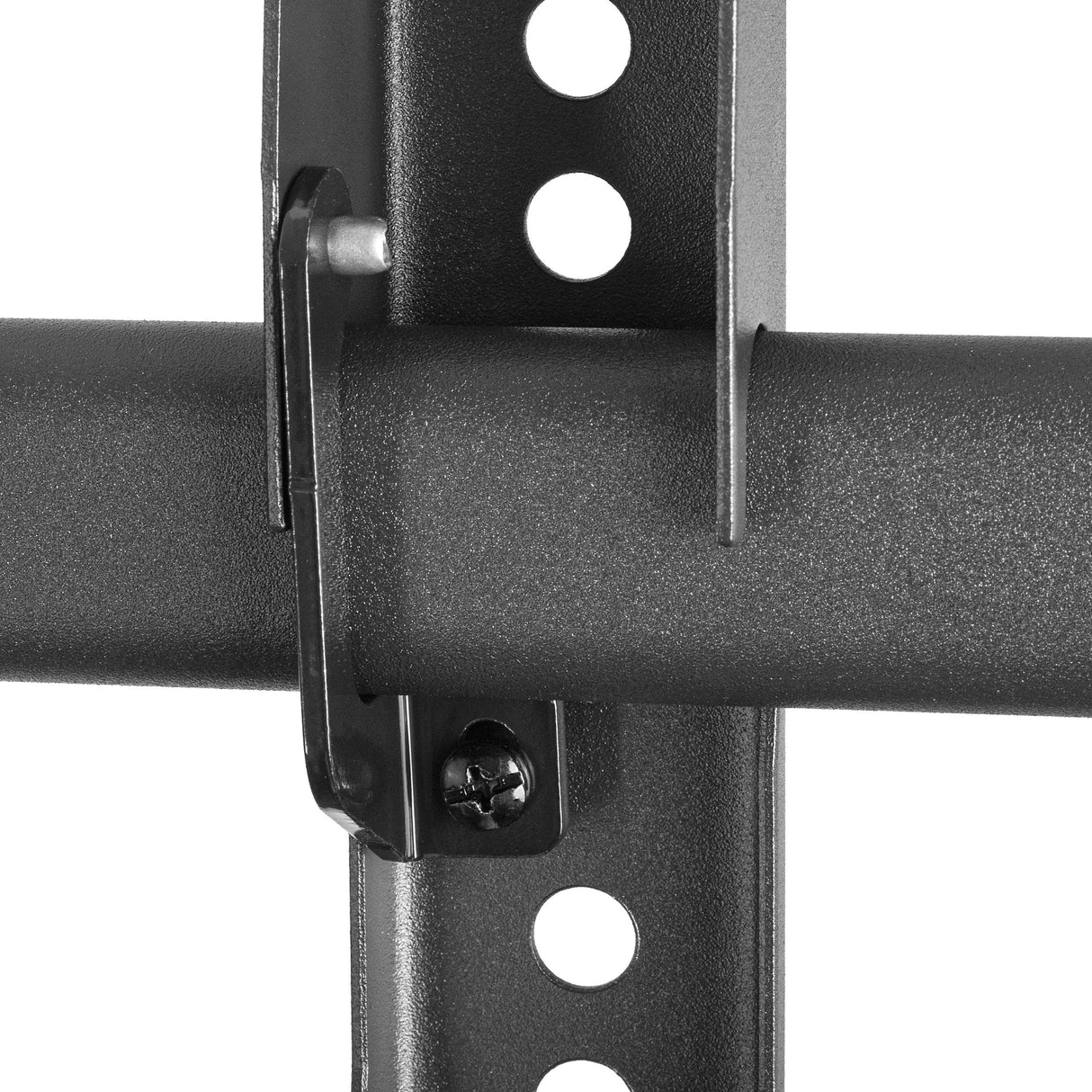 Montis Uchwyt Tv Denali 37"- 105" Mt162 2,67 M (105") Negro