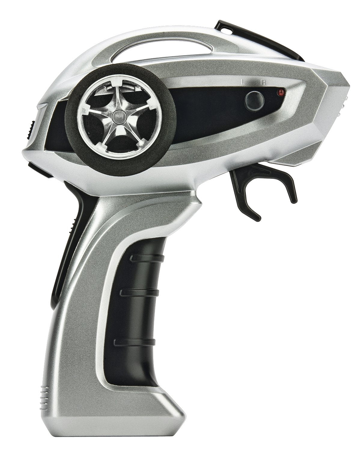 Carrera Rc 2,4ghz 370183025 Purple Rocket -Px- Carrera Profi