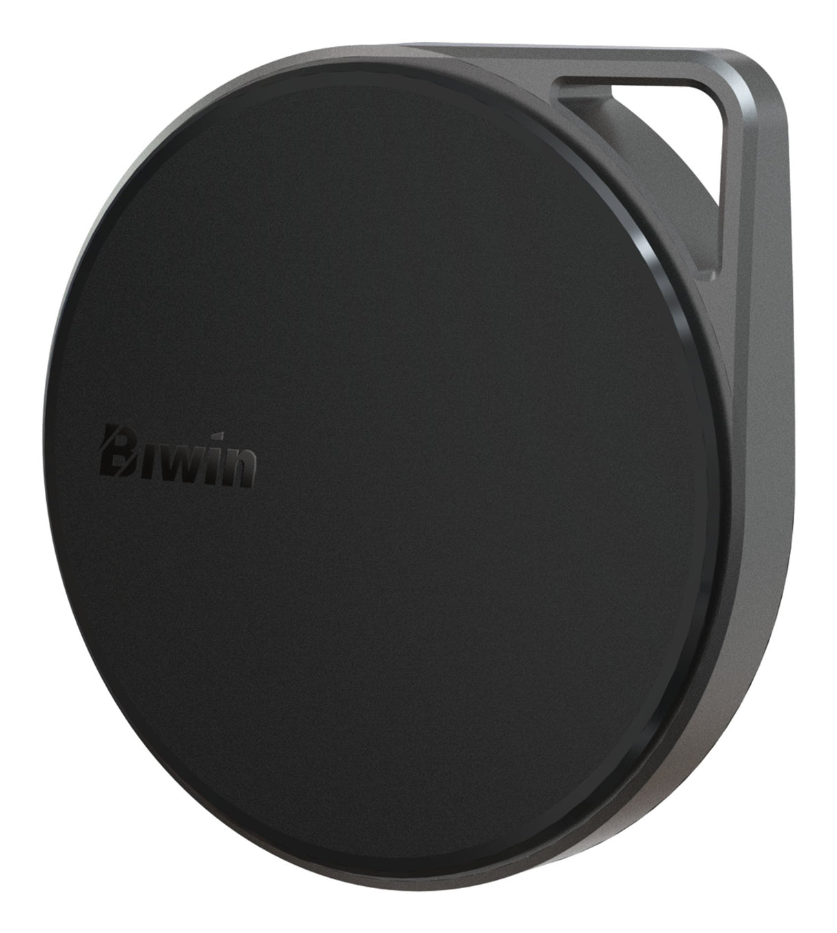 EAN 6955914623651 - Biwin PM2000 512 GB USB Tipo C USB 3.2 Gen 2x2 Negro imagen 5