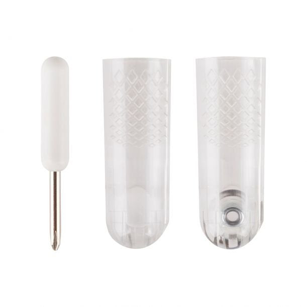 EAN 93573495083 - Cricut Rotary Blade Replacement Kit Cuchillas de repuesto imagen 1