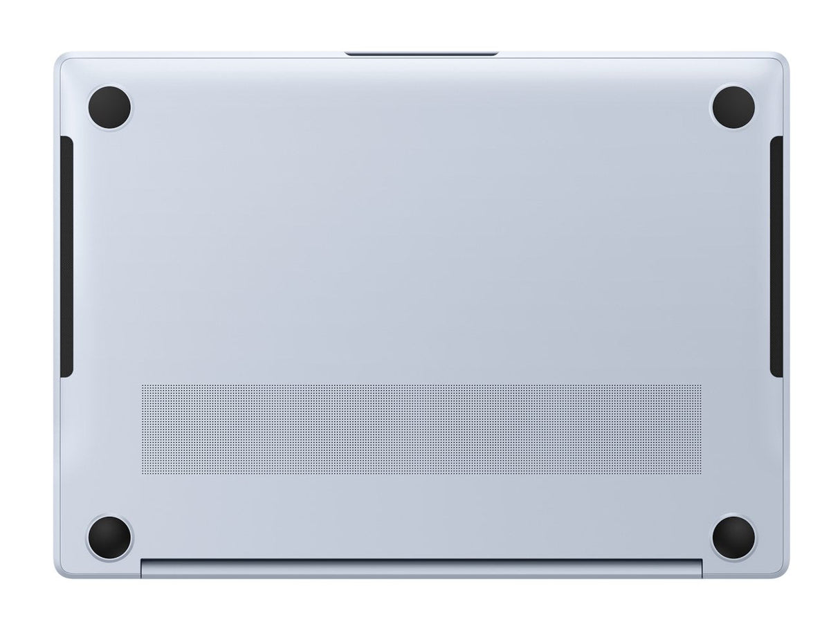 EAN 8806095807058 - Samsung Galaxy Book4 Edge NP944XMA-MC1ES ordenador portatil Qualcomm Snapdragon X1E-80-100 Portátil 35,6 imagen 7