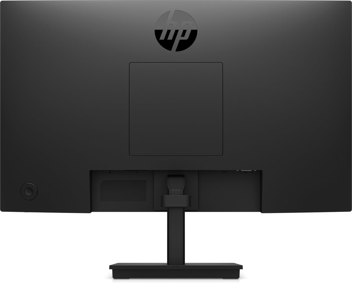 EAN 0198122208715 - HP Series 3 Pro 21.45 inch FHD Monitor - 322pv pantalla para PC 54,5 cm (21.4") 1920 x 1080 Pixeles Full imagen 10