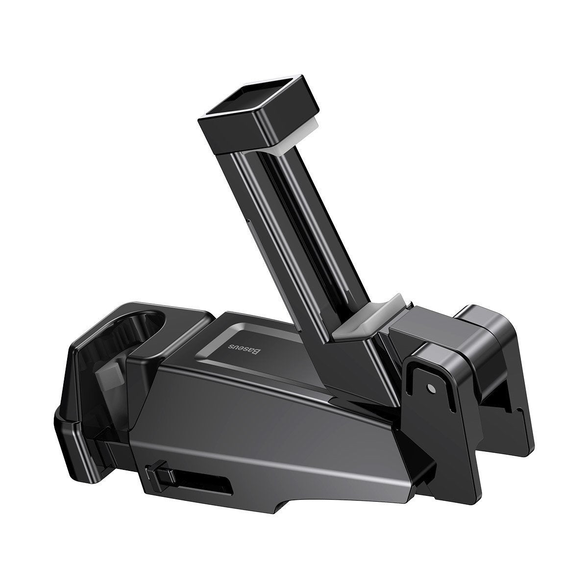 EAN 6953156291973 - Baseus 6953156291973 soporte Teléfono móvil/smartphone Negro imagen 1