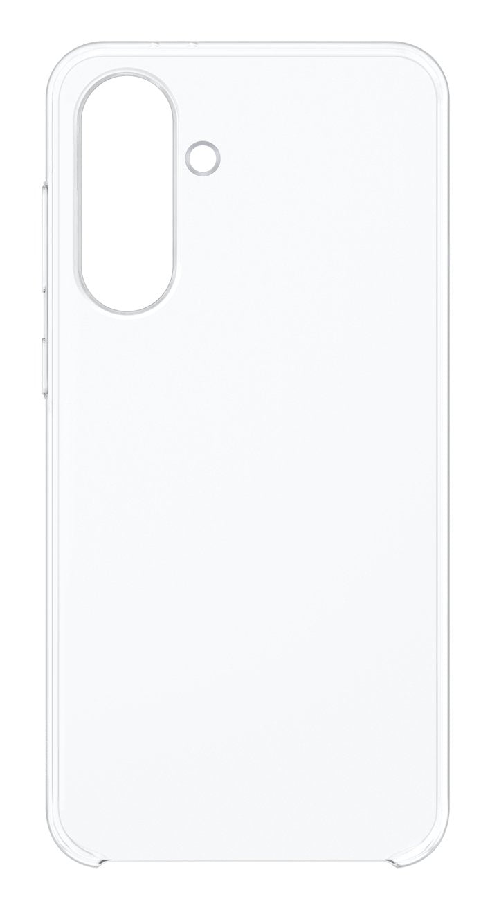 Samsung Clear Case A36 Clear