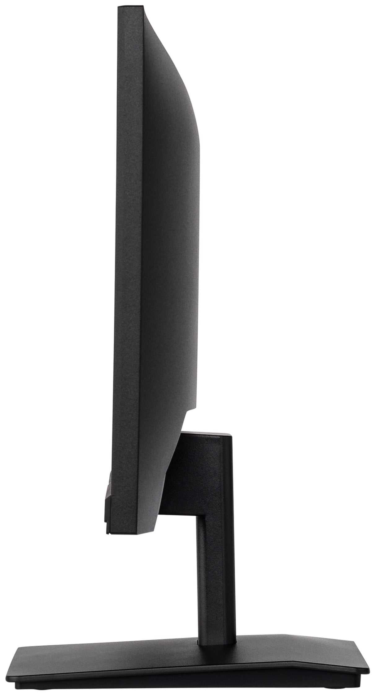 EAN 4948570121120 - iiyama ProLite XU2293HS-B5 pantalla para PC 54,6 cm (21.5") 1920 x 1080 Pixeles Full HD LED Negro imagen 4